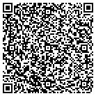 QR code with Lumpkin County Landfill contacts