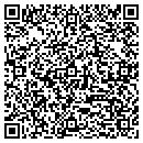 QR code with Lyon County Landfill contacts