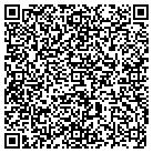 QR code with Hutson Irrigation Service contacts
