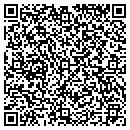 QR code with Hydra Tech Irrigation contacts