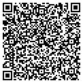 QR code with Hydrologic contacts