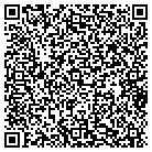 QR code with Mallard Ridge Recycling contacts