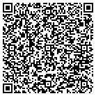 QR code with Manville Rd Solid Waste Center contacts