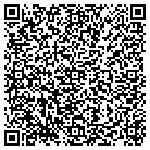 QR code with Mcclean County Landfill contacts