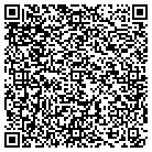 QR code with Mc Comma's Bluff Landfill contacts