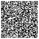QR code with Mclean County Landfill contacts