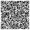 QR code with Meadowfill Landfill contacts