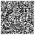 QR code with Irrigation Innovations contacts