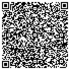 QR code with Irrigation Management Cntrl contacts