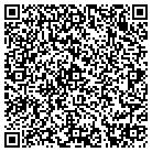 QR code with Mercer CO Regional Landfill contacts