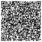 QR code with Mesa County Landfille Elctro contacts