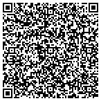 QR code with Mesa County Solid Waste Management contacts
