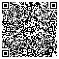 QR code with Irrigation Plus contacts