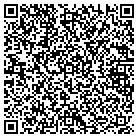 QR code with Irrigation Pump Service contacts