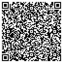QR code with Irrigations contacts