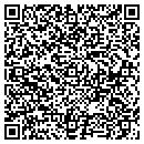 QR code with Metta Technologies contacts