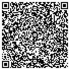QR code with Irrigation S L S S C Inc contacts