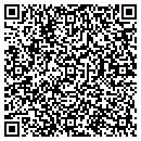 QR code with Midwest Waste contacts