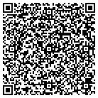 QR code with Irrigation Specialists Inc contacts