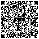 QR code with Irrigation Technologies contacts