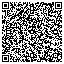 QR code with Mill Seat Landfill contacts