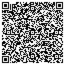 QR code with Modern Landfill Corp contacts