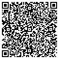 QR code with Irving R Smith Jr contacts