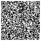 QR code with Monroe County Solid Waste contacts