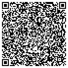QR code with Monroe Refuse Transfer Station contacts