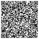 QR code with Florida Keys Fishing Charters contacts