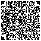 QR code with Montgomery County Landfill contacts