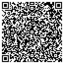 QR code with Palm Beach Bagel Co contacts