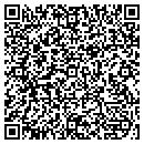 QR code with Jake R Pullings contacts