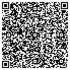 QR code with Morrilton Sanitary Landfill contacts