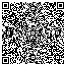 QR code with Morris Farm Landfill contacts