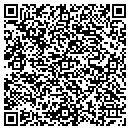 QR code with James Irrigation contacts