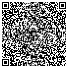 QR code with Morton County Landfill contacts