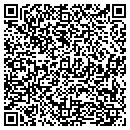 QR code with Mostoller Landfill contacts