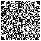 QR code with Mount Carberry Landfill contacts