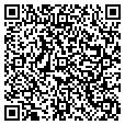 QR code with Jeff Oviatt contacts
