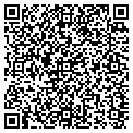 QR code with Jeffrey Cote contacts