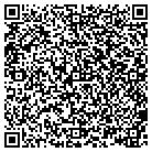 QR code with MT Pleasant Solid Waste contacts