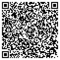 QR code with Mt View Landfill contacts