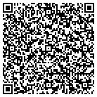 QR code with Jerry Duncan Irrigation contacts