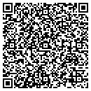 QR code with Jerry's Grounds Detailing contacts
