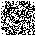 QR code with Jimmy's Lawn Sprinkler Service contacts
