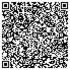 QR code with Jock Gum Landscape Irrigation contacts