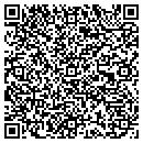QR code with Joe's Sprinklers contacts