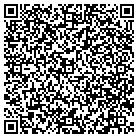 QR code with Fast Lane Promotions contacts