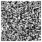 QR code with Johnny Squires Irrigation contacts